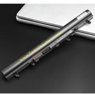 BATTTERY ACER ASPIRE V5 471 V5 471G V5 471P V5 471PG