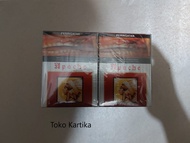 Rokok Apache Filter 16 (1 Slop)