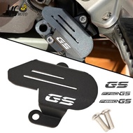 For BMW F850GS F750GS F 750 850 GS F750 F850 GS 850 750 Adventure 2018-2024 Motorcycle Side Stand Sw