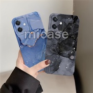 Case oppo A5i 4g 2025 - Oppo A3 A3x A5 Pro 4g 5g Softcase Procamera Motif - Custom Softcase - Bumper