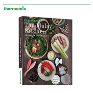 The Malay Kitchen Recipes for Thermomix® Cookbook