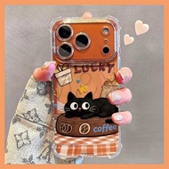 for Huawei nova 2 Lite 2i 3i 3 3e 4e 4 6 5T 7i 7 8 8i 9 10 10z 11 12 13 14 15 Pro SE Ultra 13i 12i 1