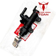 WINNER / WINNER X BIKE BEND - GENUINE ZIN PRODUCT - 43510K56N11 43510K56V51