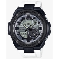 Casio original G-Shock G-Steel GST-210B-7A