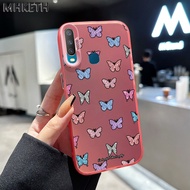 MHKETH Case For VIVO Y17 Y17s Y15 Y15s Y15a Y15c Y12 Y12i Y3 Y3s Y16 Y01 Y35 5G Y56 5G Y36i 5G G2 5G