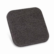 5 Pack Air Filter FS 75 80 85 BG 75 HS 80 HS 85 HL 75K FC 75 FC 85 FS75 FS80 FS85 BG75 HS80 HS85 HL