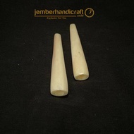 PIPA TULANG SAPI ORIGINAL / ONCE TULANG SAPI PREMIUM