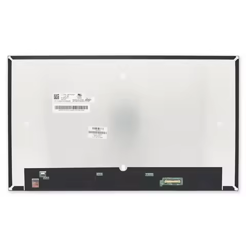 M36316-001 L92716-ND1 X140NVFC R0 14.0 inch FHD LED LCD Screen Display PANEL Laptop LCD Panel for HP
