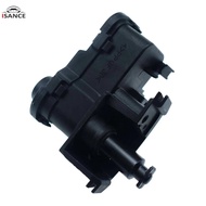Car Fuel Tank Cap Locker Fuel Tank Door Lock Actuator Motor For Seat Leon 2013-2017 VW Polo 7P081077