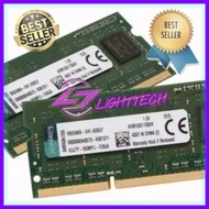 Memory 8GB u/ Laptop Acer Aspire V3 471 471G ram notebook upgrade
