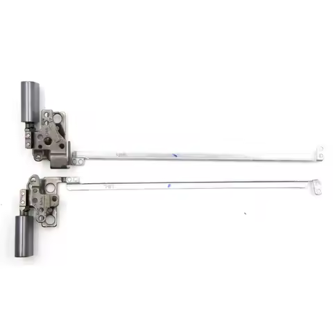 A+ New Lcd Hinge Kit L+R For Lenovo Winbook 300e 2nd Gen 81M9 82GK 5H51A14268