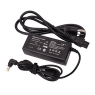 19V 3.42A 65W Laptop AC Adapter for Toshiba Satellite A135-S4407