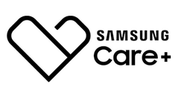 三星延長保固三年 samsung care+