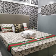 30平方米1臥室公寓 (巴雷拉區) - 有1間私人浴室 (Cabanatuan City Transient PNY Inn 6)