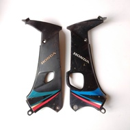 SAYAP DALAM SUPRA 100 X FIT ORIGINAL COPOTAN SAYAP DALAM SUPRA FIT X SUPRA 100 SEKEN ORIGINAL