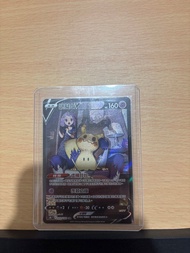 謎擬Q csr
