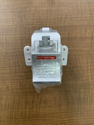 Vòi cây nước nóng lạnh Kangaroo KG40H KG41H KG40N Kg41W KG3340