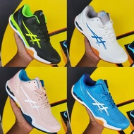 KASUT SUKAN/ COURT ASID COURT CONTROL FF