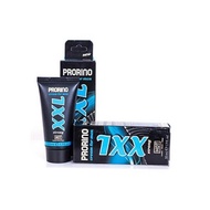 (BISA COD) PRORINO XXL Pembesar n Panjang Alat Vital Pria 50ML