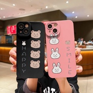 CASING WAREHOUSE - Softcase Procamera For OPPO OPPO A71 OPPO A16K/A16E 4G OPPO F11 PRO OPPO RENO 7Z 