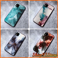 Glossy cover for Realme 5 Realme 5 iRealme 6i Realme Q Realme 5pro Realme C3 C3i Realme 6 Realme 6 p