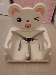 BB 椅
