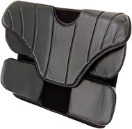 EXGEL OWLS-B01 Owl Support Back Cushion