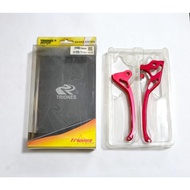 TRIONES Chuan Orix Lightweight Adjustable Lever Brake Lever CYGNUS CYGNUS CYGNUS CYGNUS CYGNUS GTR A