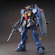 Star - MK-II Titan - HG 1/144