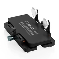 IFIXES IA3 Multifunctional Rear Cover Fixing Fixture Screen Side Hanging Fixture Remove Glass Replac