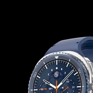 2025DT Watch8 Ultra Smart Watch Remote Control Selfie Heart Rate Blood Oxygen Detection Sports Watch