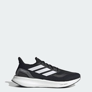 adidas Running Pureboost 5 Running Shoes Men Black IF9191