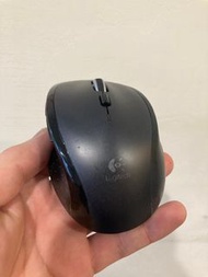 logitech M705 二手　 ***完美主義者勿下單***