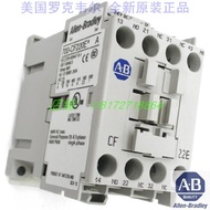 AB 700-CF220E * A 700-CF220EJ 700-CF220ED 24VDC Original Relay