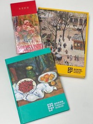 富邦集團/美術館/銀行 2025年 114年 桌上型筆記本、年曆月曆、橫線筆記、萬用手冊、年度計畫、行事曆記事本、掛曆、月曆、三角造型桌曆
