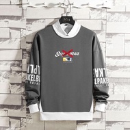 BS SUP XMAN FASHION MEN'S T-SHIRT GOOD QUALITY