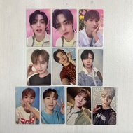 💎日專Always Yours 小卡