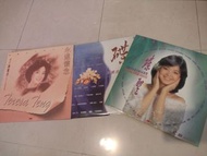 {CD 藏珍舖} 鄧麗君~ 永遠懷念鄧麗君 雙 LD