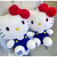 Hello Kitty（50th Anniversary）