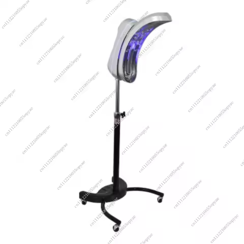 Hair Salon Heater Hair Steamer Perm Coloring Dryer UFO Jellyfish Hair Heating Machine