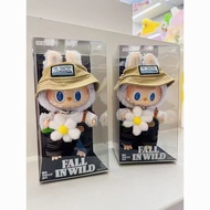 Spring wild lace cloth glue plush pendant trendy toy do Spring wild lace cloth Vinyl plush pendant t