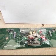 plat panel bok power  ca 10