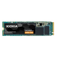 KIOXIA 鎧俠 Exceria G2 固態硬碟  1TB