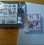 海賊王 基德 one piece kid