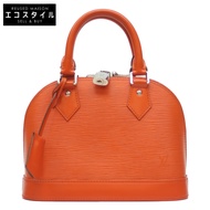 路易威登 M40854 15週年紀念版 Epiphone Alma BB