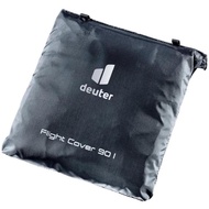 Deuter Rain Cover Mini - Square - I - Ii - Iii Raincover Tas Deuter