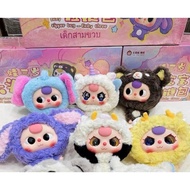 Baby Three BIG Head BLIND BOX