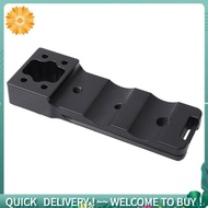Lens Collar Support Lens Tripod Mount Ring Foot for 150-600mm F5-6.3  OS  Sports /60-600mm F4.5-6.3 