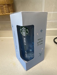 Starbucks 星巴克 杯 凍杯 咖啡杯