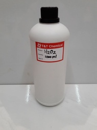 h2o2 3% hidrogen peroksida 3% Hidrogen peroxide 3% H2O2 3% 1L